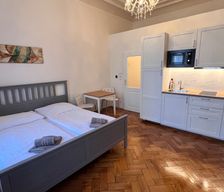 Czechia Hlavní město Praha Prague vacation rental compare prices direct by owner 9100388