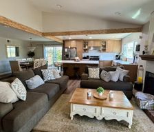 United States California Mission Viejo vacation rental compare prices direct by owner 1399987