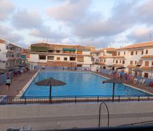 Spain Alicante Santa Pola vacation rental compare prices direct by owner 19476343