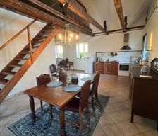 Sweden  Ystad vacation rental compare prices direct by owner 28305821