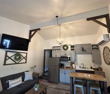 United States Idaho Lava Hot Springs vacation rental compare prices direct by owner 1312921