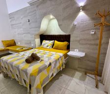 Tunisia Gouvernorat de Mahdia Mahdia vacation rental compare prices direct by owner 4620454