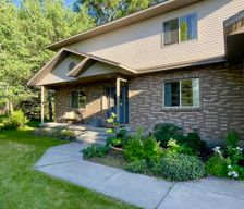 United States Idaho Rexburg vacation rental compare prices direct by owner 11460445