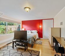 United States California Richmond vacation rental compare prices direct by owner 2152590