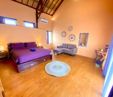 Indonesia Bali Kecamatan Ubud vacation rental compare prices direct by owner 8237273