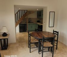 France Centre-Val de Loire Noyers-sur-Cher vacation rental compare prices direct by owner 33506927