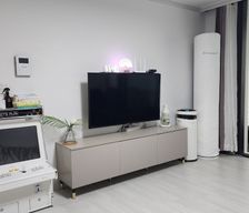 South Korea South Jeolla Province Mokpo vacation rental compare prices direct by owner 5350929