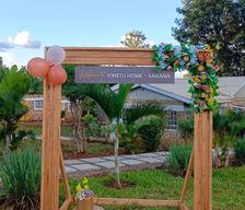 Kenya Kirinyaga County Sagana vacation rental compare prices direct by owner 12692023