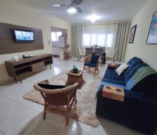 Brazil Rio Grande do Sul Capão da Canoa vacation rental compare prices direct by owner 3263167