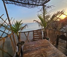 Senegal Dakar Toubab Dialao vacation rental compare prices direct by owner 7840601