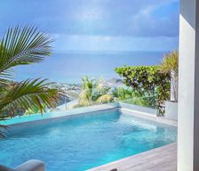 Saint Barthélemy  Saint Barthélemy vacation rental compare prices direct by owner 26558286