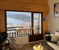 France Auvergne-Rhône-Alpes Le Grand-Bornand vacation rental compare prices direct by owner 24939518