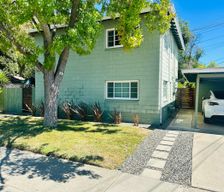 United States California Sacramento vacation rental compare prices direct by owner 928265