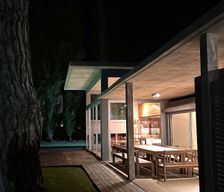 Uruguay maidonado Maldonado vacation rental compare prices direct by owner 3254989