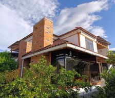 Ecuador Provincia de Imbabura Pimampiro vacation rental compare prices direct by owner 3345096