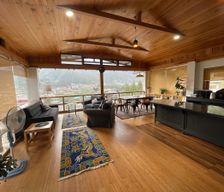 Bhutan  Thimphu vacation rental compare prices direct by owner 25453292