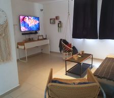 Israel South District Arad vacation rental compare prices direct by owner 4370489