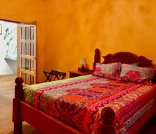 Belize Orange Walk District Orange Walk vacation rental compare prices direct by owner 33032577