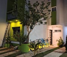 Mexico Quintana Roo Puerto Morelos vacation rental compare prices direct by owner 3011907