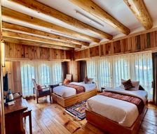 Bhutan Haa Ha vacation rental compare prices direct by owner 13560335