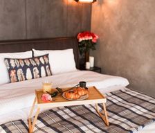 Ukraine Тернопільська область Ternopil vacation rental compare prices direct by owner 4863644