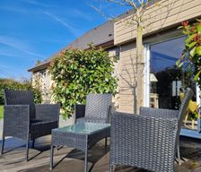 France Normandie Lieurey vacation rental compare prices direct by owner 4538468