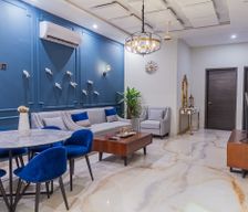 Pakistan Sindh Karachi vacation rental compare prices direct by owner 11497717