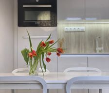 Slovakia Nitriansky kraj Nitra vacation rental compare prices direct by owner 4336170