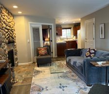 United States California Yosemite National Park vacation rental compare prices direct by owner 23662766
