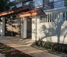 Sri Lanka Southern Province Mirissa city vacation rental compare prices direct by owner 9104543