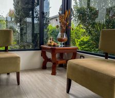 Ecuador Pichincha Quito vacation rental compare prices direct by owner 4980013