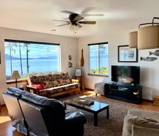 United States Alaska Wrangell vacation rental compare prices direct by owner 3675378