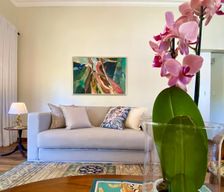 South Africa KwaZulu-Natal Gillitts vacation rental compare prices direct by owner 8469711