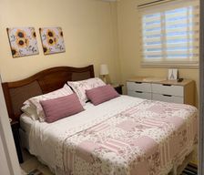 Chile Ñuble Chillán vacation rental compare prices direct by owner 3461803