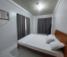 Philippines Ilocos Region Alaminos vacation rental compare prices direct by owner 8248509