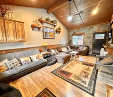 United States Idaho Island Park vacation rental compare prices direct by owner 2513501