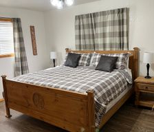 United States New Mexico Ruidoso vacation rental compare prices direct by owner 287113