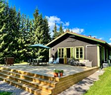 Sweden Dalarnas län Mora vacation rental compare prices direct by owner 10789089