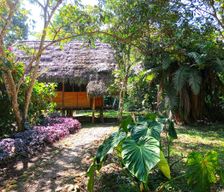 Ecuador Provincia de Napo Tena vacation rental compare prices direct by owner 3811030