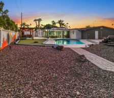 United States Arizona Scottsdale vacation rental compare prices direct by owner 1873923