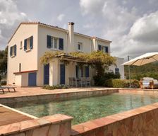 France Corse Sari-Solenzara vacation rental compare prices direct by owner 5530586
