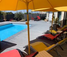 France Bretagne Sibiril vacation rental compare prices direct by owner 6291384