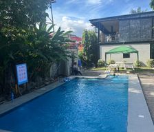 Philippines Central Visayas Dumaguete vacation rental compare prices direct by owner 7843471