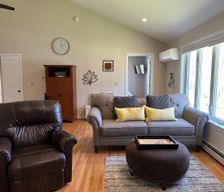 United States New Hampshire Hooksett vacation rental compare prices direct by owner 1887476