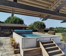 France Nouvelle-Aquitaine Léon vacation rental compare prices direct by owner 7705188