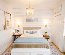 United States Florida Homestead vacation rental compare prices direct by owner 13062462