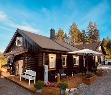 Norway Viken Kongsberg vacation rental compare prices direct by owner 33725338