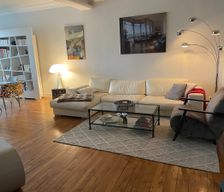 France Île-de-France Paris vacation rental compare prices direct by owner 29673651