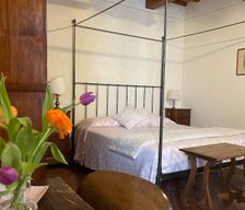 Italy Toscana Civitella In Val di Chiana vacation rental compare prices direct by owner 29586090