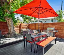 United States Colorado Denver vacation rental compare prices direct by owner 2108310